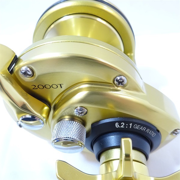 １５海魂２０００Ｔ